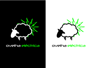 Logo Design by Paula Cunha for this project | Design: #440687