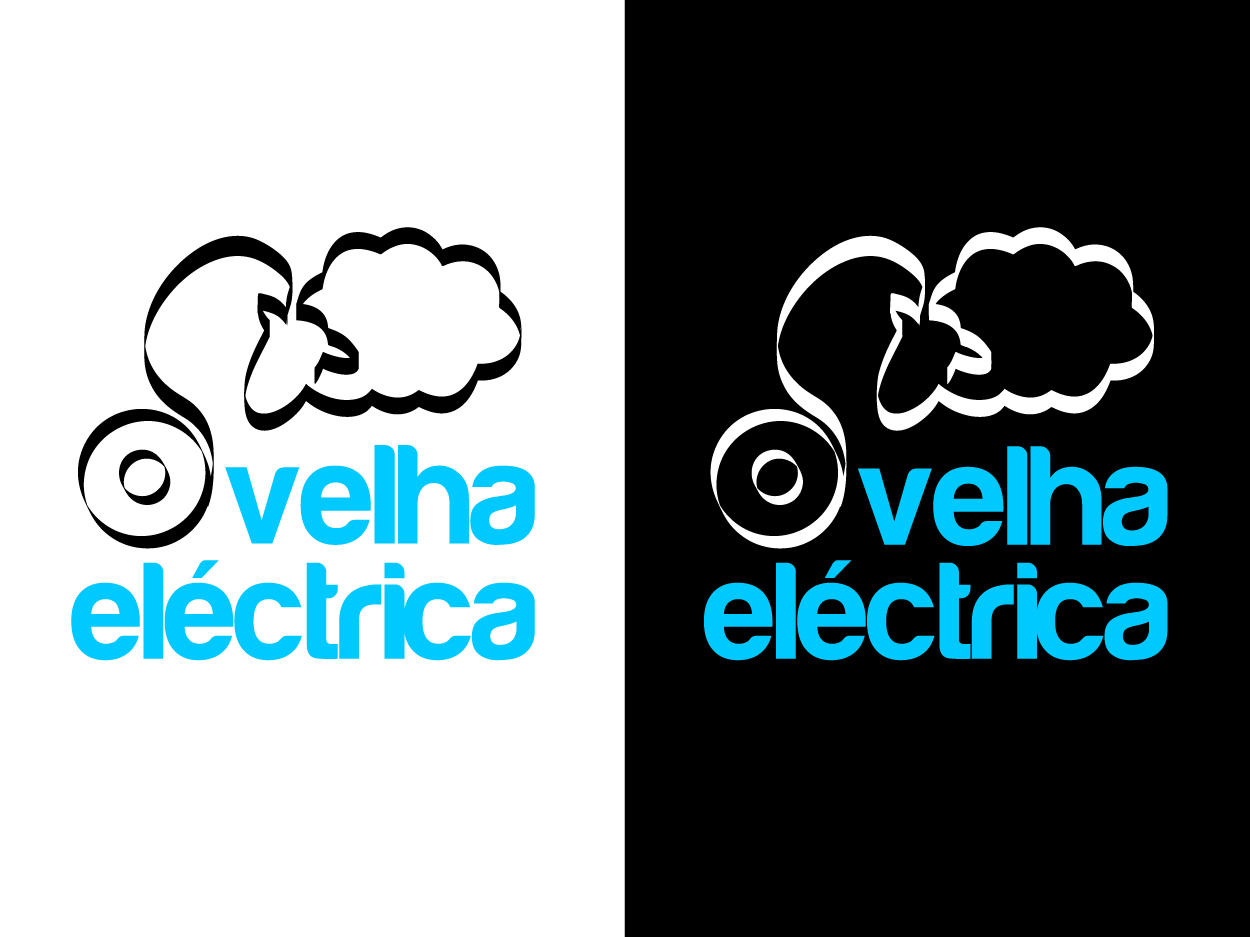 Diseño de Logo por Paula Cunha para este proyecto | Diseño #442013
