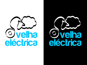 Logo Design by Paula Cunha for this project | Design: #442013
