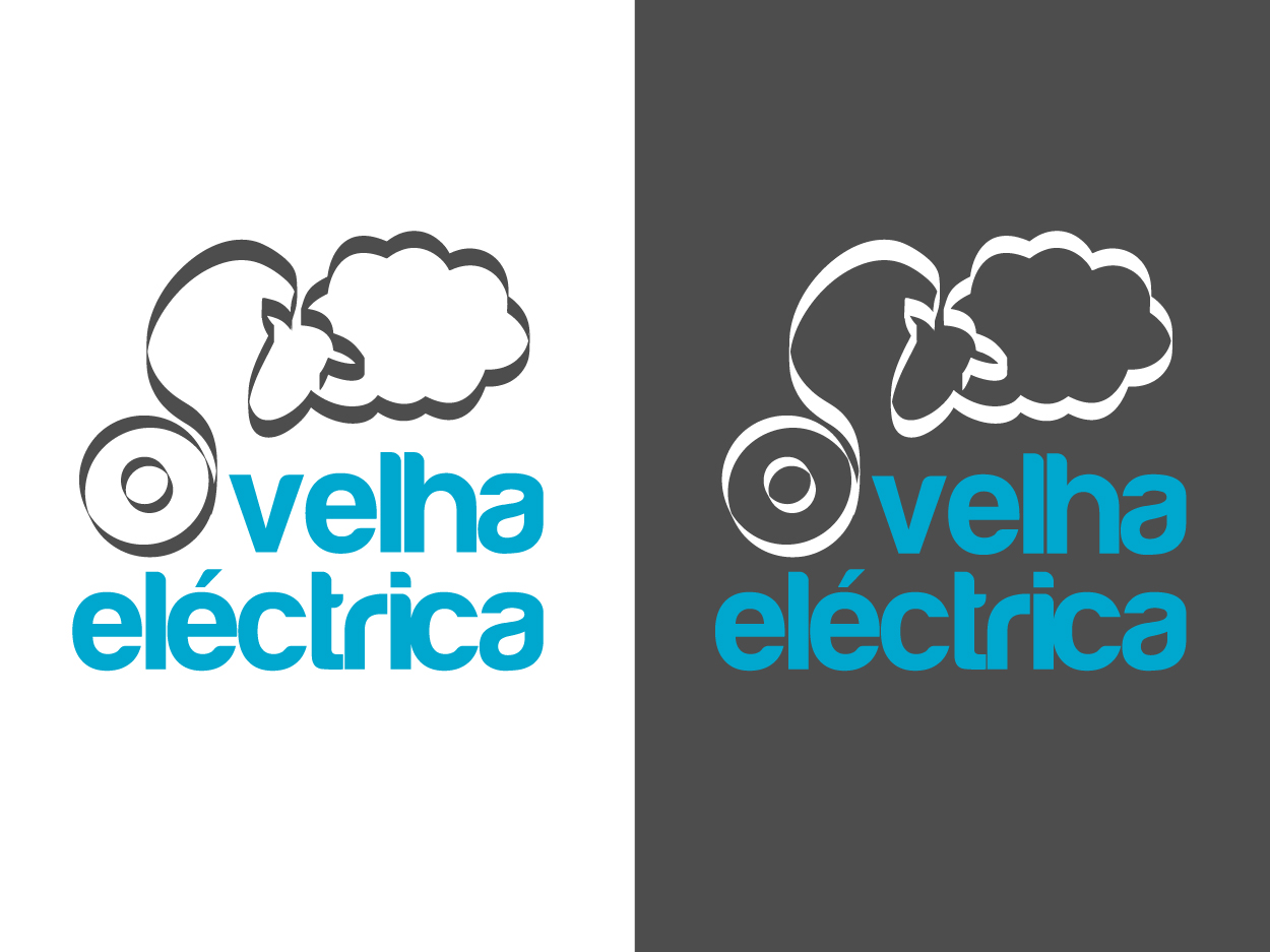 Logo Design by Paula Cunha for this project | Design #442014