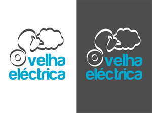 Logo Design by Paula Cunha for this project | Design: #442014
