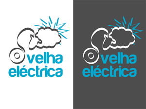Logo Design by Paula Cunha for this project | Design: #442015