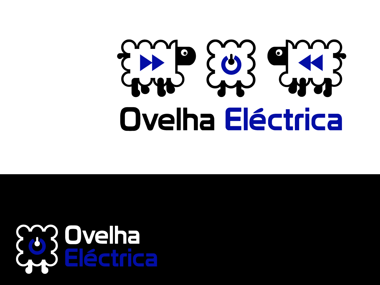 Logo Design by Paula Cunha for this project | Design #449210