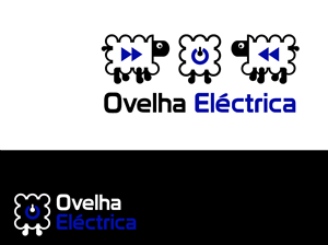 Logo Design by Paula Cunha for this project | Design: #449210