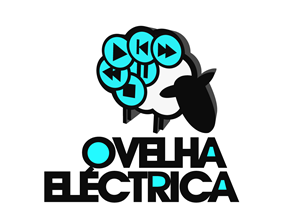 Logo Design by Paula Cunha for this project | Design: #449266
