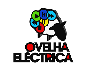 Logo Design by Paula Cunha for this project | Design: #452337