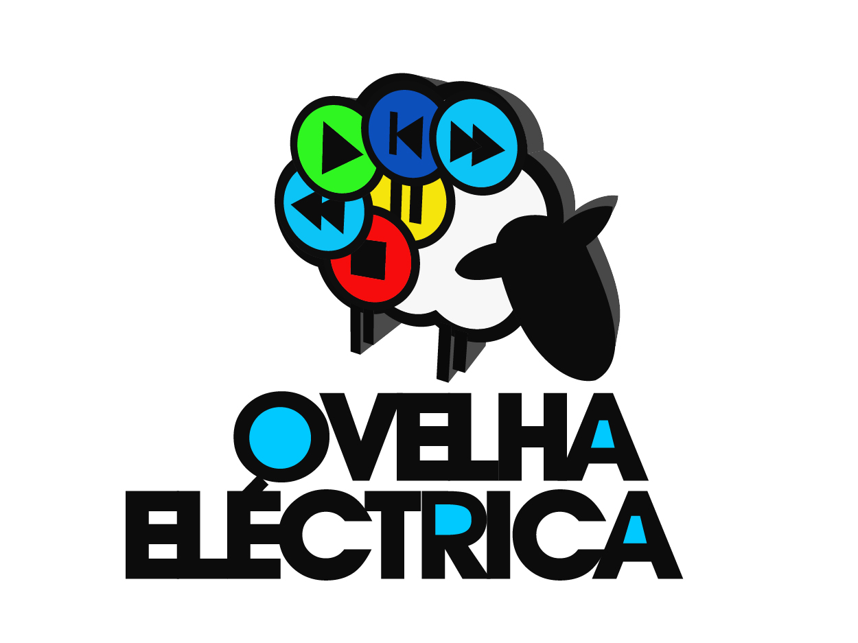 Logo Design by Paula Cunha for this project | Design #452338
