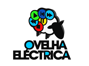 Logo Design by Paula Cunha for this project | Design: #452338