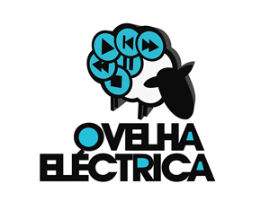 Logo Design by Paula Cunha for this project | Design: #452339
