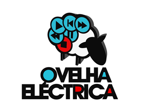 Logo Design by Paula Cunha for this project | Design #452341