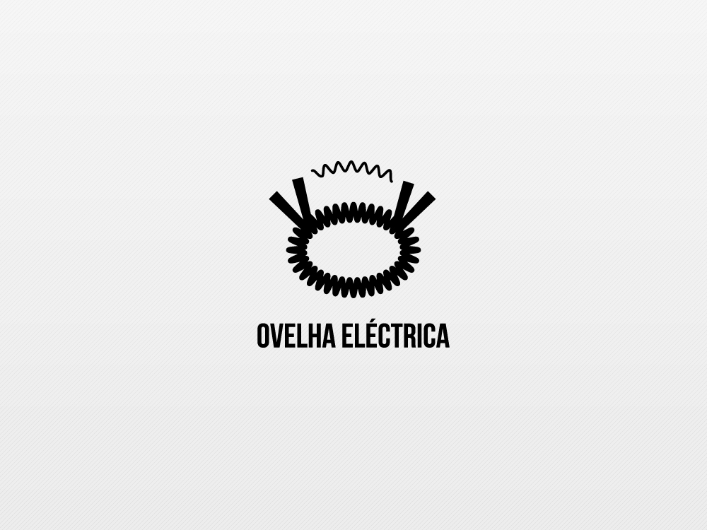 Logo Design by MergeStudio for this project | Design #447119