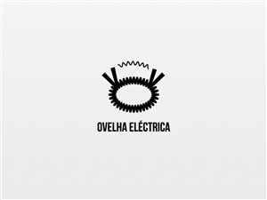 Logo Design by MergeStudio for this project | Design: #447119