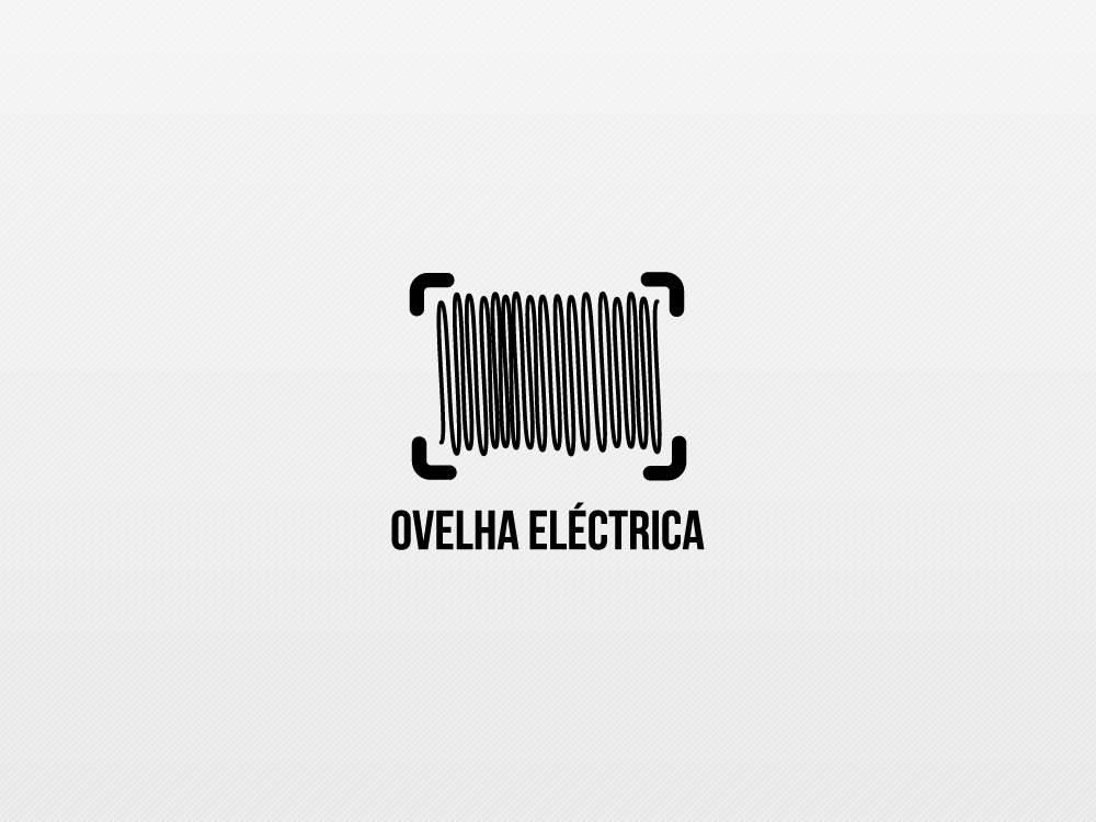 Logo Design by MergeStudio for this project | Design #447138