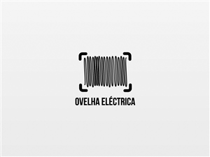 Logo Design by MergeStudio for this project | Design: #447138