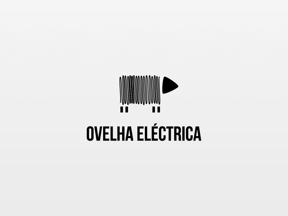 Logo Design by MergeStudio for this project | Design #447141