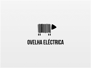 Logo Design by MergeStudio for this project | Design: #447141