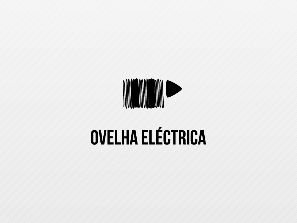 Logo Design by MergeStudio for this project | Design: #447142