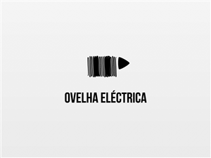 Logo Design by MergeStudio for this project | Design: #447142