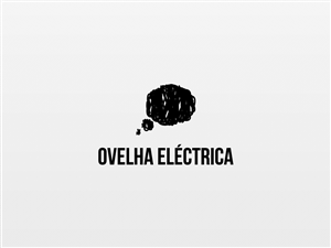 Logo Design by MergeStudio for this project | Design: #447153