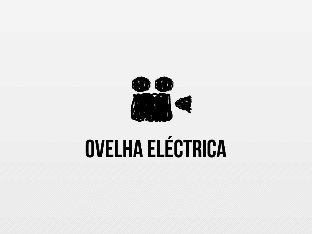 Logo Design by MergeStudio for this project | Design #447154