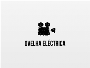 Logo Design by MergeStudio for this project | Design: #447154