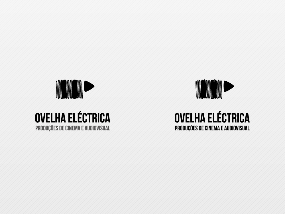 Logo Design by MergeStudio for this project | Design #454558