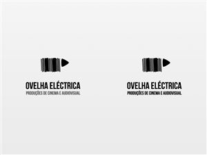 Logo Design by MergeStudio for this project | Design: #454558