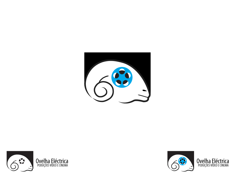 Logo Design by MNM for this project | Design #442116
