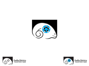 Logo Design by MNM for this project | Design: #442116