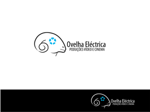 Logo Design by MNM for this project | Design: #442118