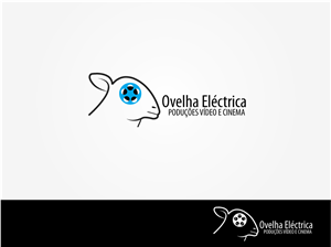 Logo Design by MNM for this project | Design: #443388