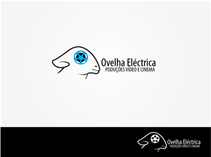 Logo Design by MNM