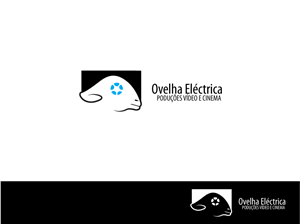 Logo Design by MNM for this project | Design: #444209