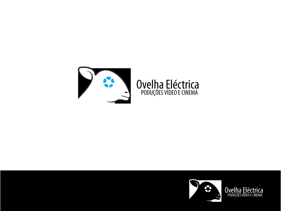 Logo-Design von MNM für dieses Projekt | Design #444210