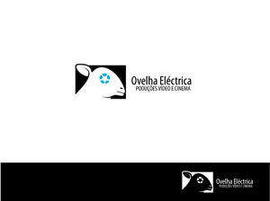 Logo Design by MNM for this project | Design: #444210