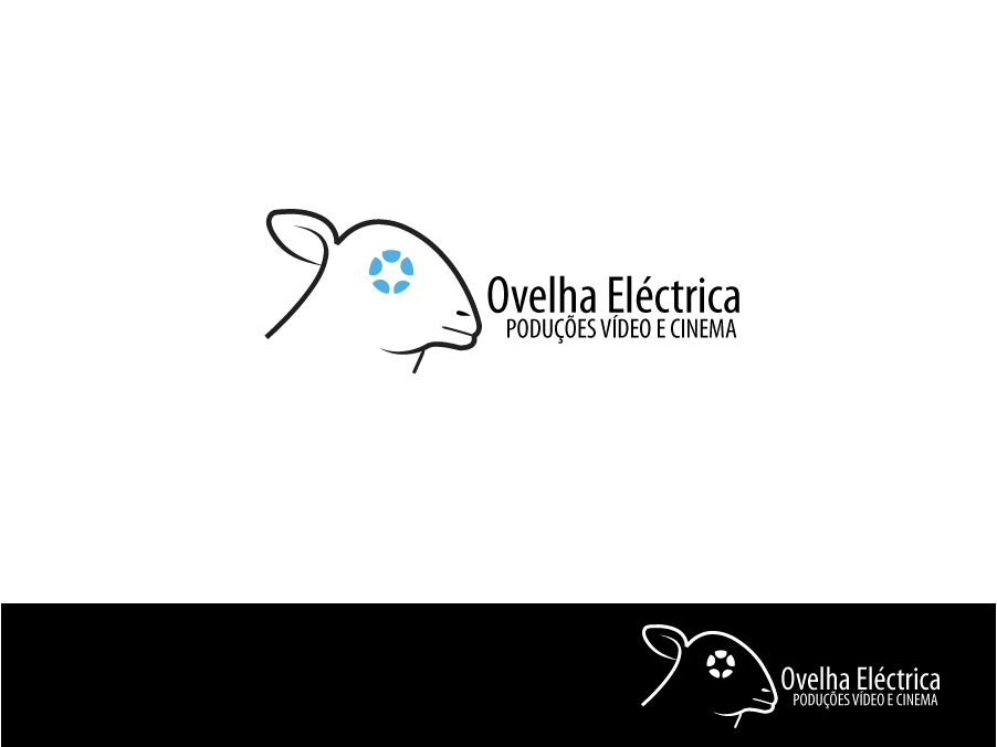 Logo-Design von MNM für dieses Projekt | Design #444214