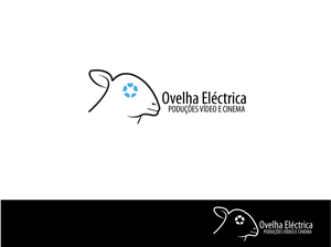 Logo Design by MNM for this project | Design: #444214