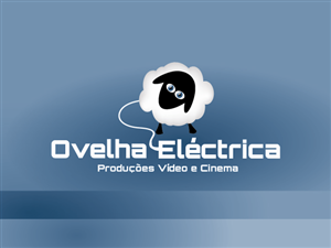 Logo Design by Hoopoe for this project | Design: #440697