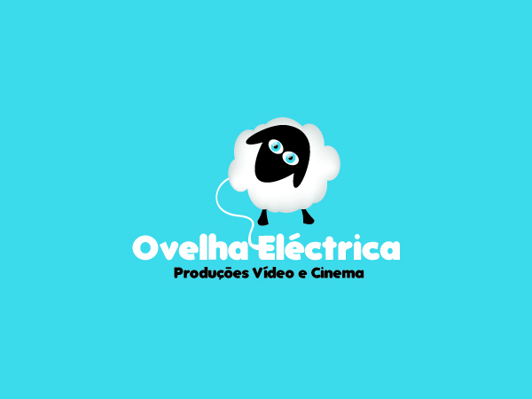 Logo Design by Hoopoe for this project | Design #440711