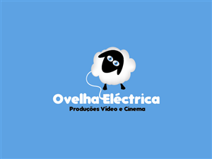 Logo Design by Hoopoe for this project | Design: #440711