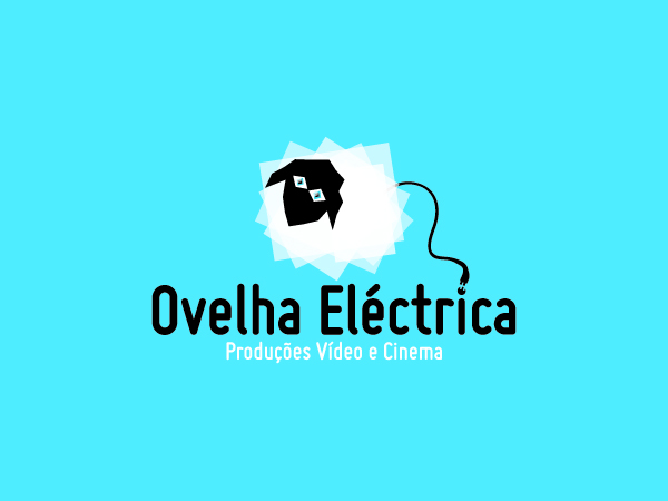Logo Design by Hoopoe for this project | Design #440721