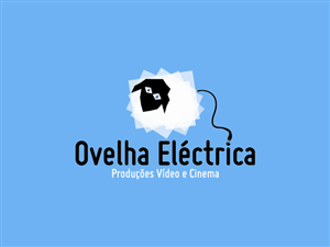 Logo Design by Hoopoe for this project | Design: #440721