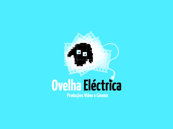 Logo Design by Hoopoe for this project | Design #441406