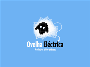 Logo Design by Hoopoe for this project | Design: #441406