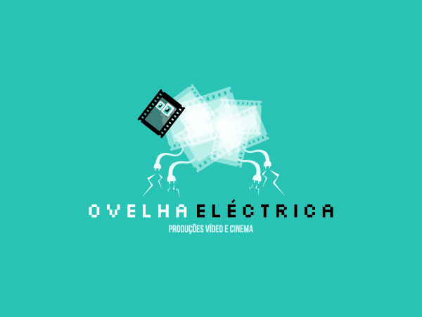 Logo Design by Hoopoe for this project | Design #441478