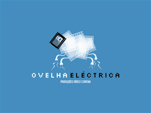 Logo Design by Hoopoe for this project | Design: #441478