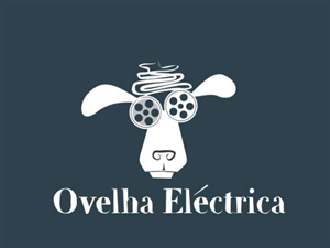 Logo Design by JUNIKORN for this project | Design #449292