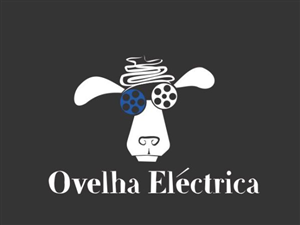 Logo Design by JUNIKORN for this project | Design: #449293