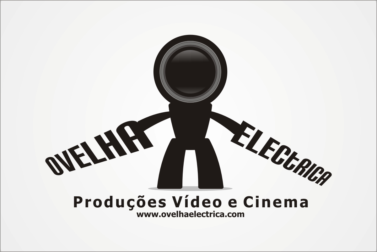 Design de Logo par Andreev pour ce projet | Design #442717