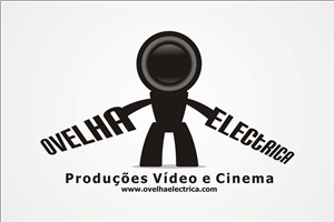 Logo Design by Andreev for this project | Design #442717